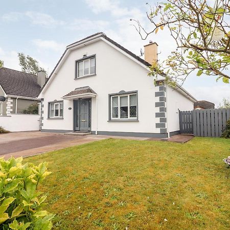 17 Clover Hill Killorglin Luaran gambar