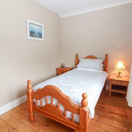 17 Clover Hill Killorglin Luaran gambar