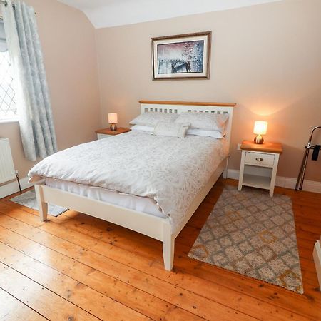 17 Clover Hill Killorglin Luaran gambar