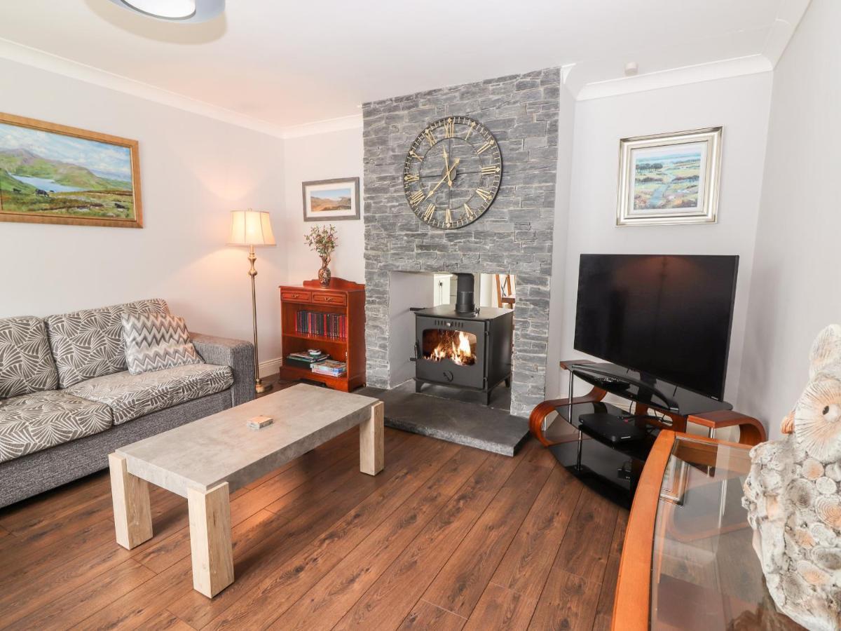 17 Clover Hill Killorglin Luaran gambar