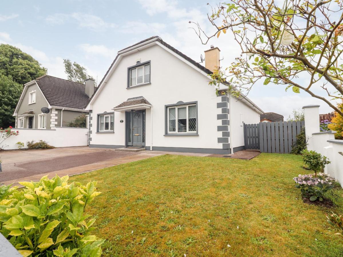17 Clover Hill Killorglin Luaran gambar