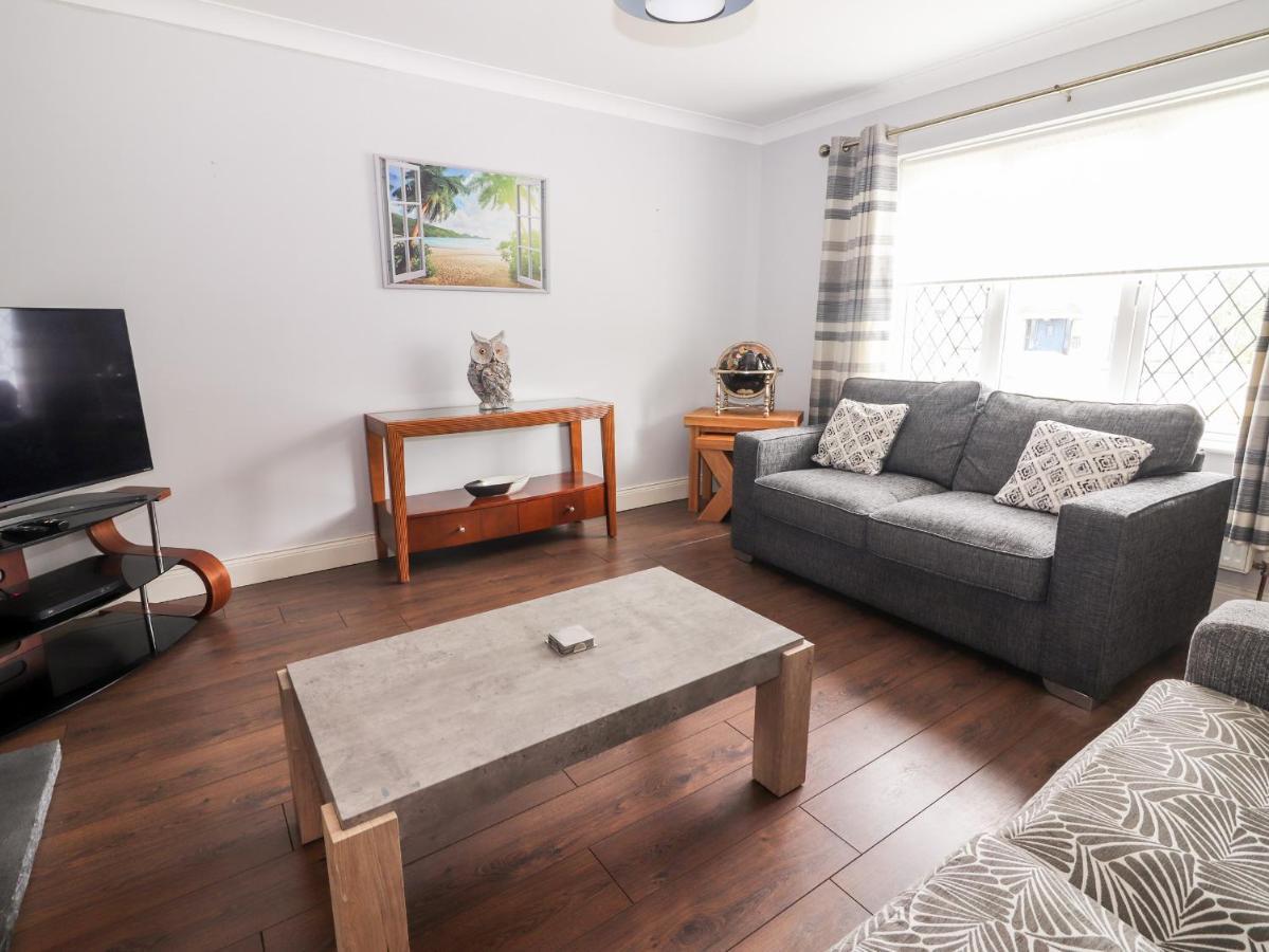 17 Clover Hill Killorglin Luaran gambar