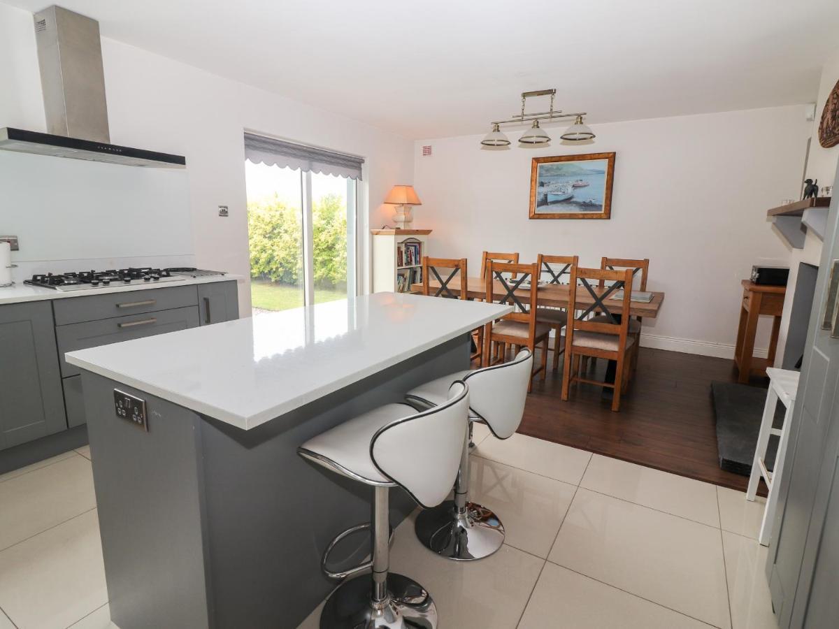 17 Clover Hill Killorglin Luaran gambar