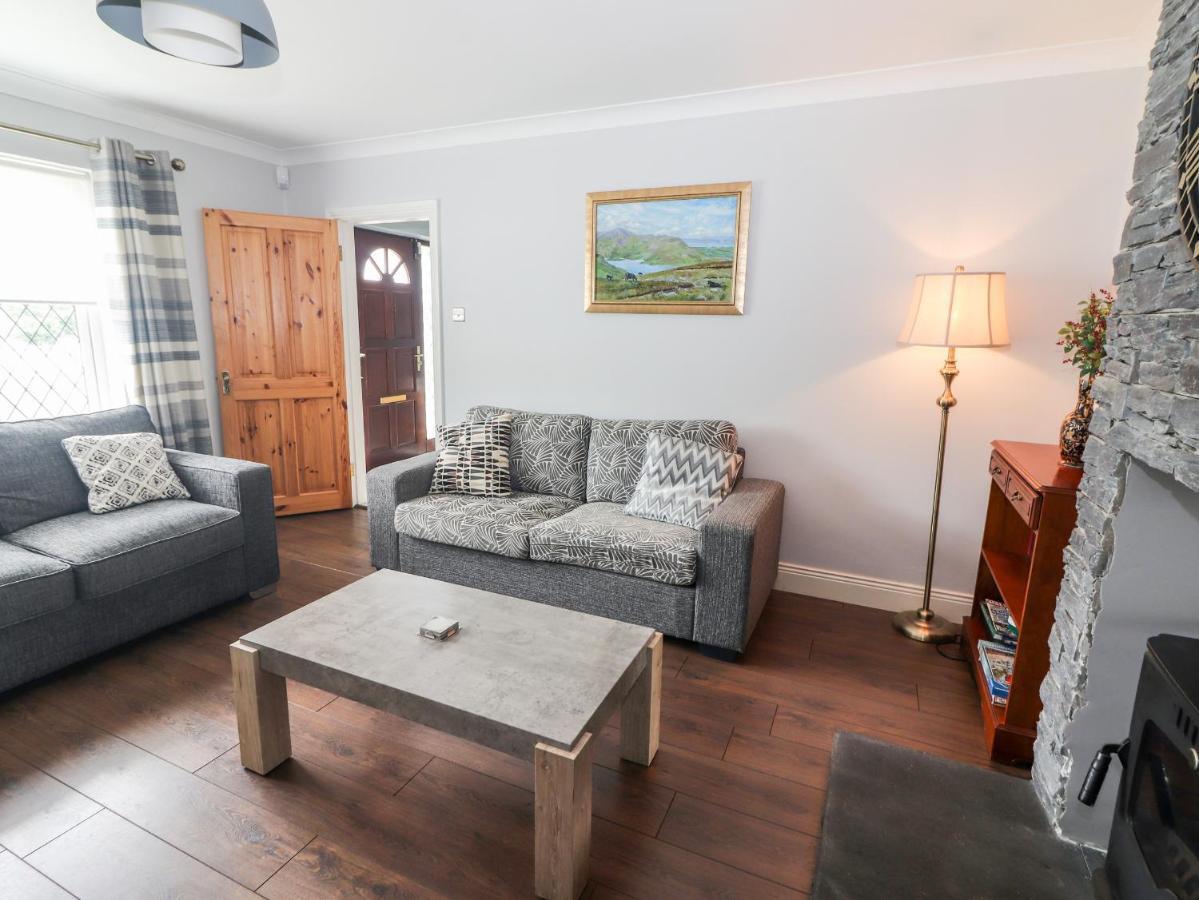17 Clover Hill Killorglin Luaran gambar