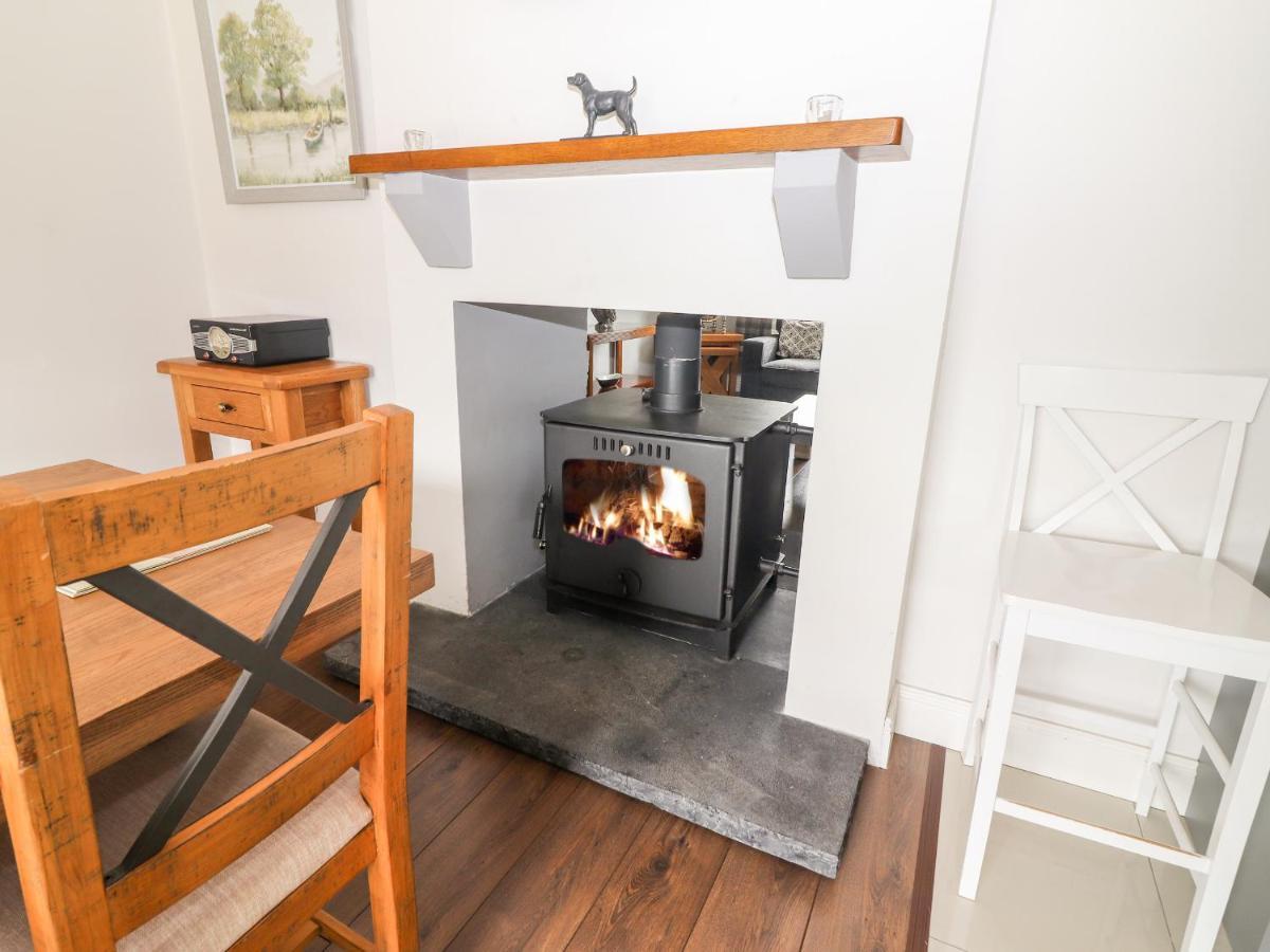 17 Clover Hill Killorglin Luaran gambar