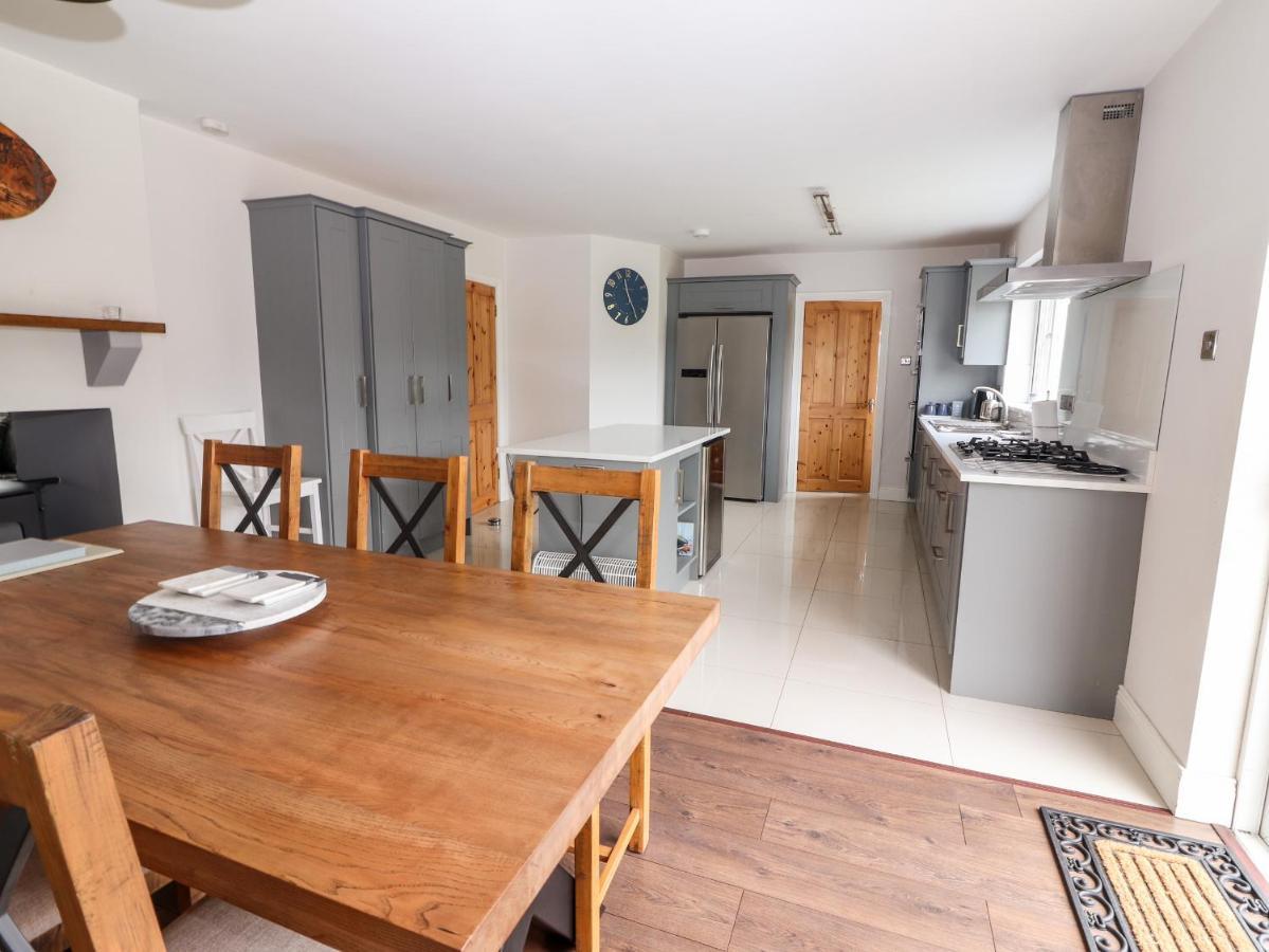 17 Clover Hill Killorglin Luaran gambar