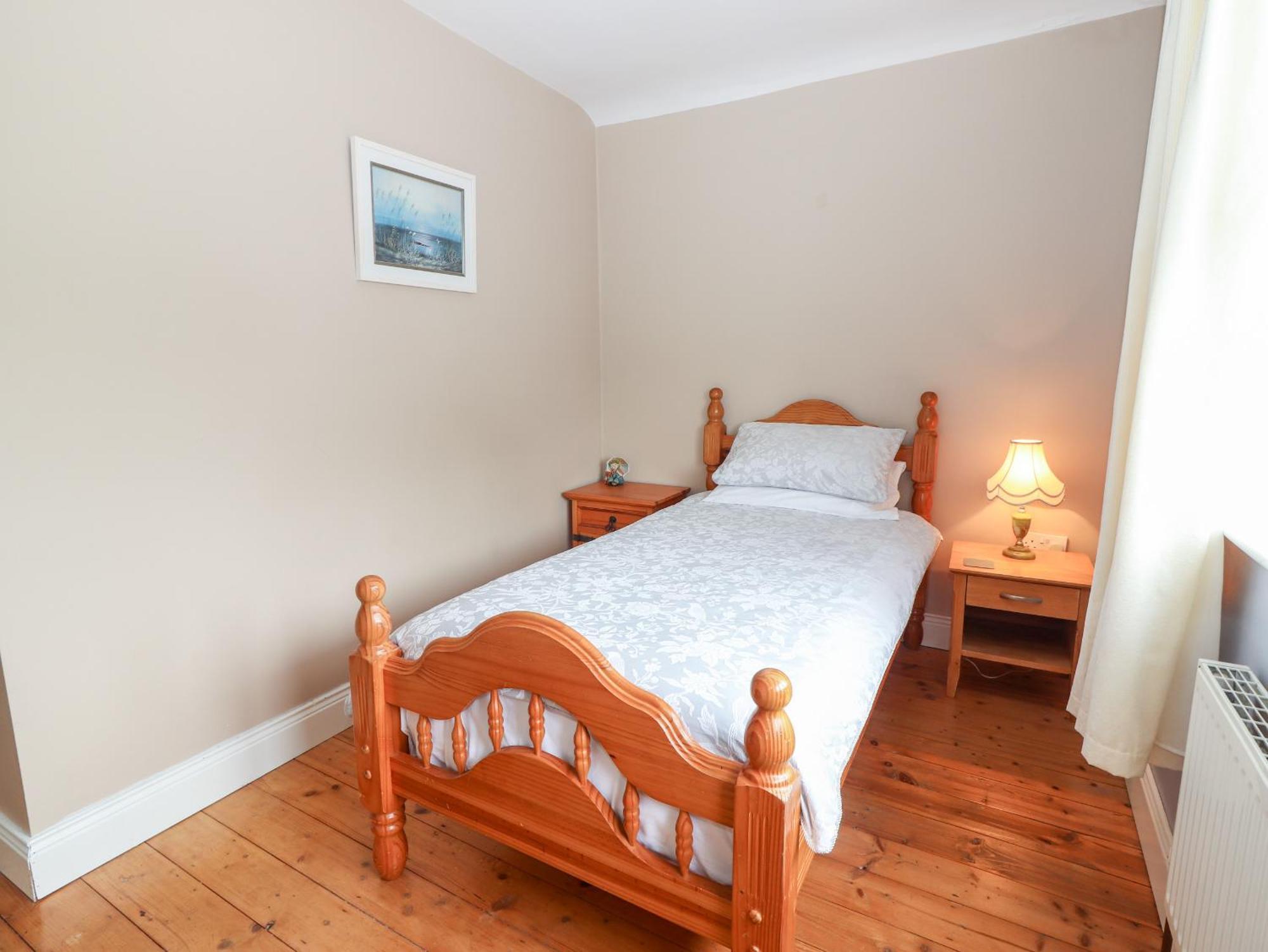 17 Clover Hill Killorglin Luaran gambar