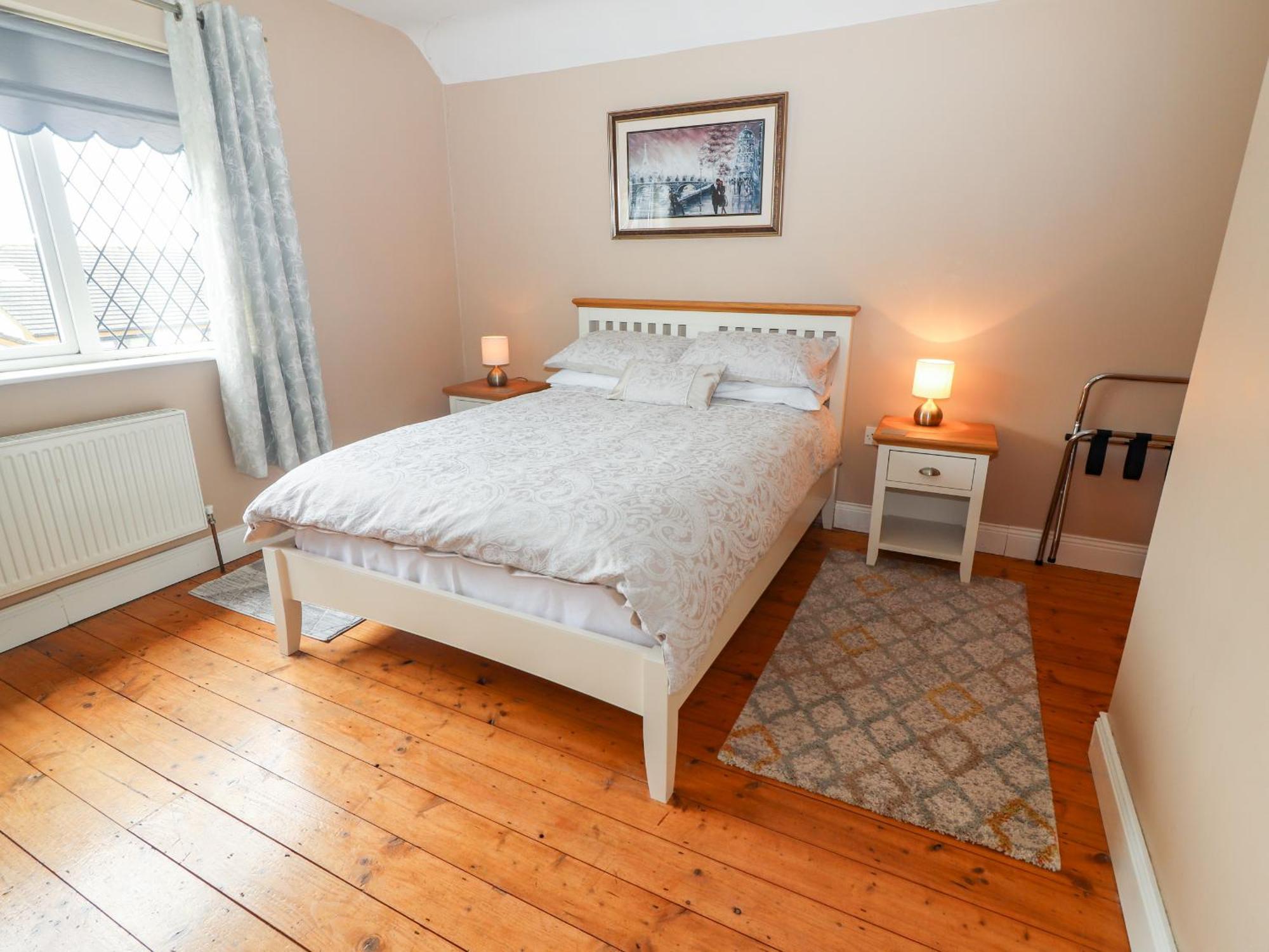 17 Clover Hill Killorglin Luaran gambar