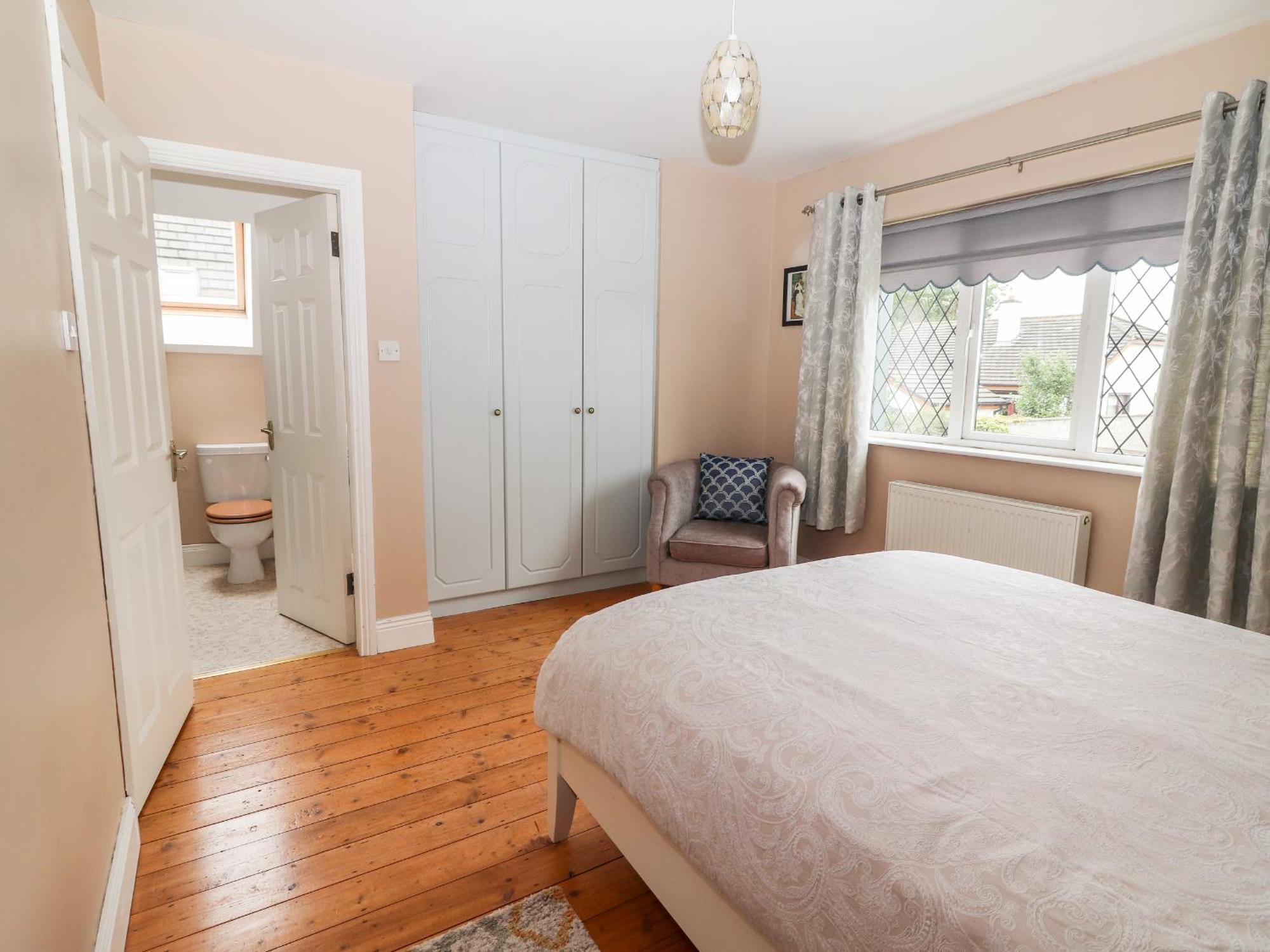 17 Clover Hill Killorglin Luaran gambar