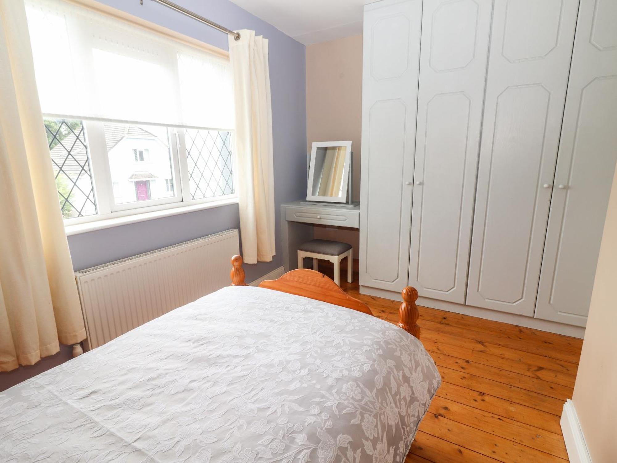 17 Clover Hill Killorglin Luaran gambar
