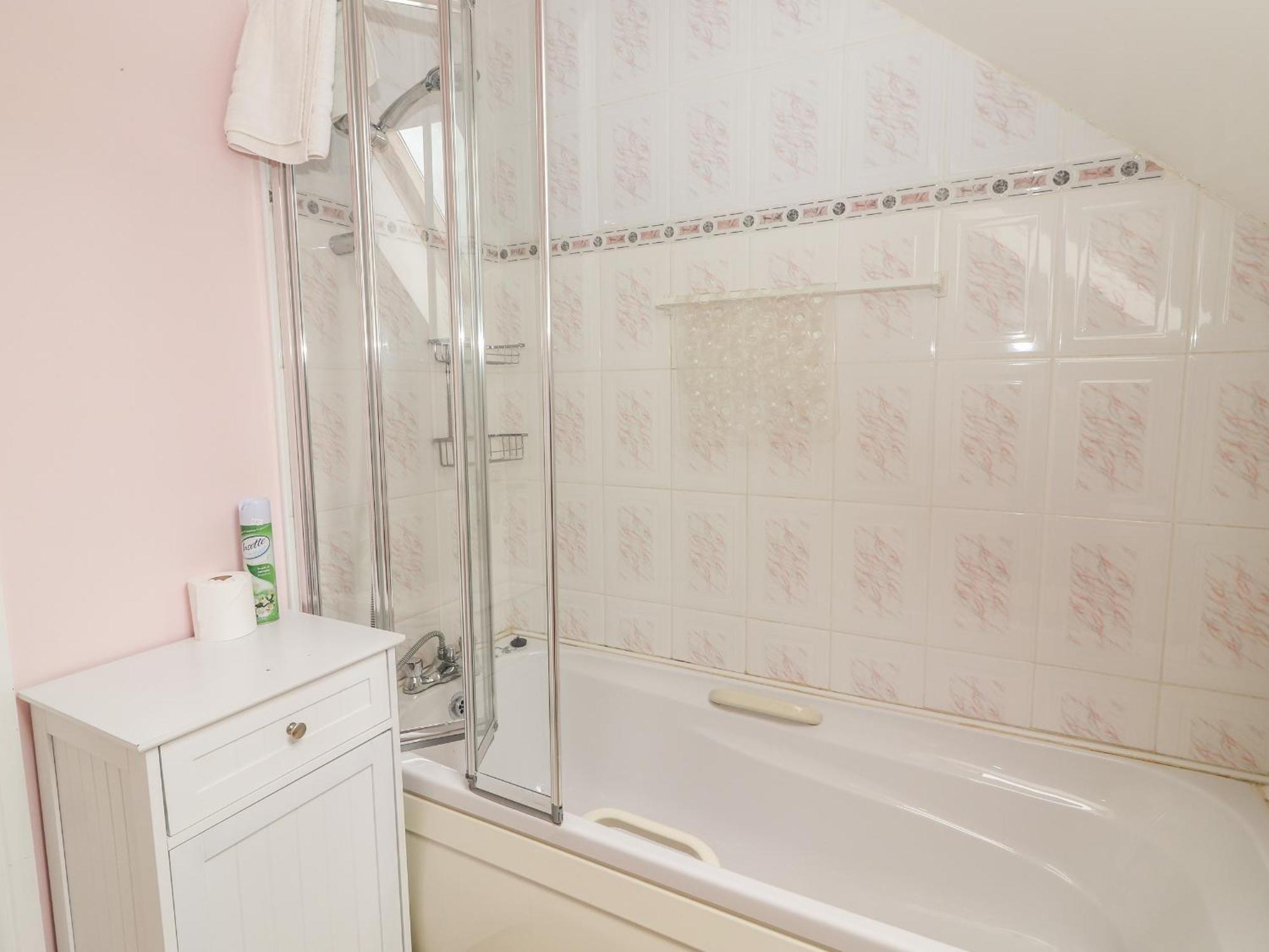 17 Clover Hill Killorglin Luaran gambar