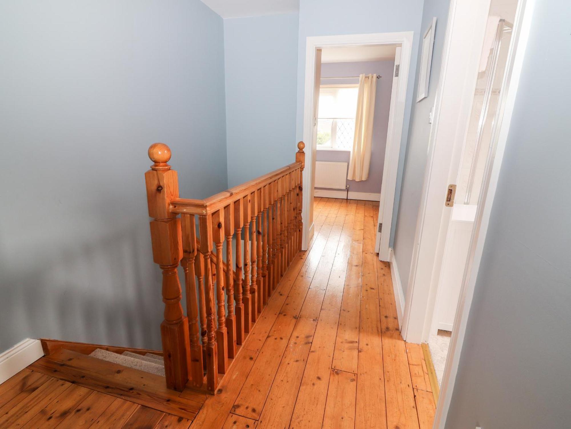 17 Clover Hill Killorglin Luaran gambar
