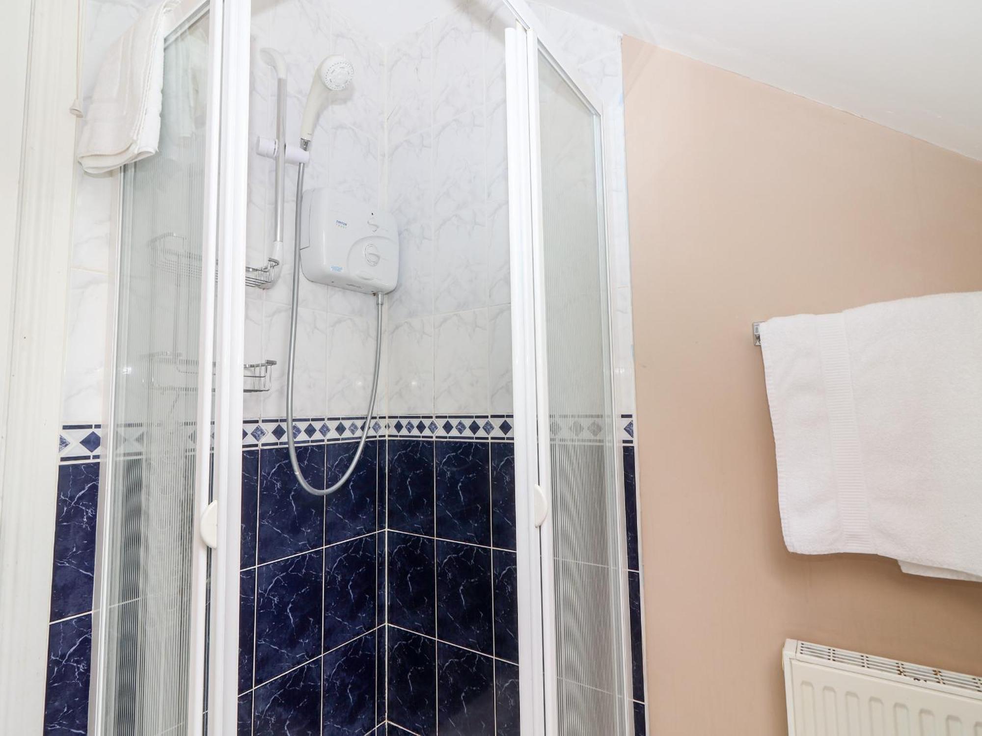 17 Clover Hill Killorglin Luaran gambar