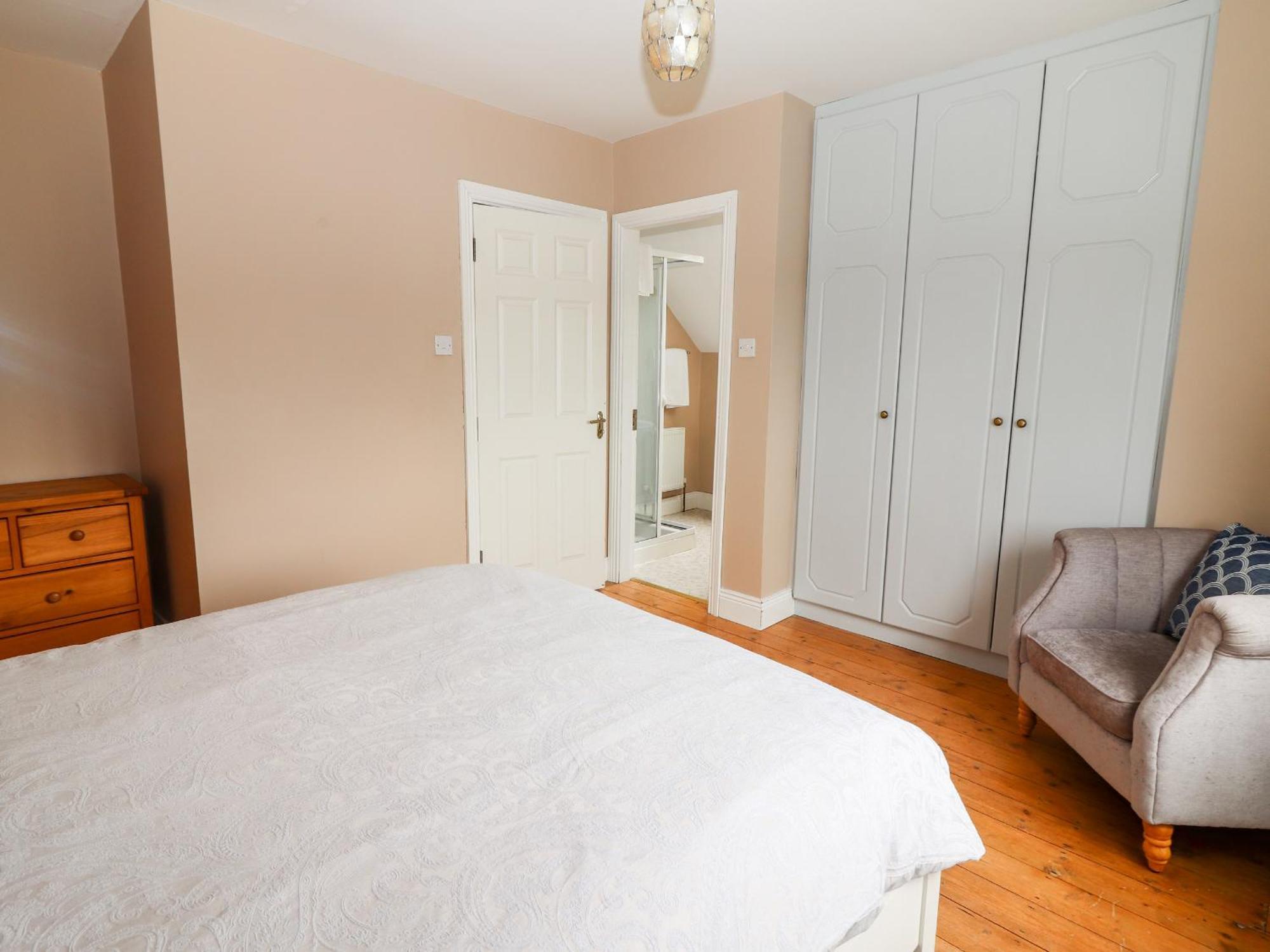 17 Clover Hill Killorglin Luaran gambar