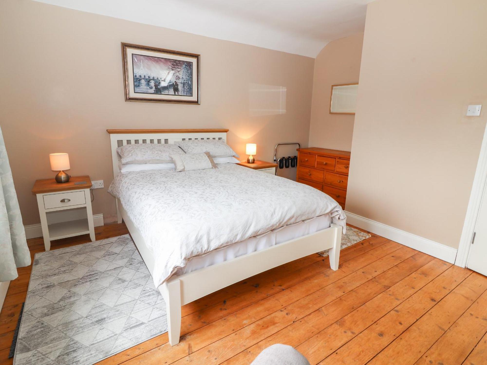 17 Clover Hill Killorglin Luaran gambar