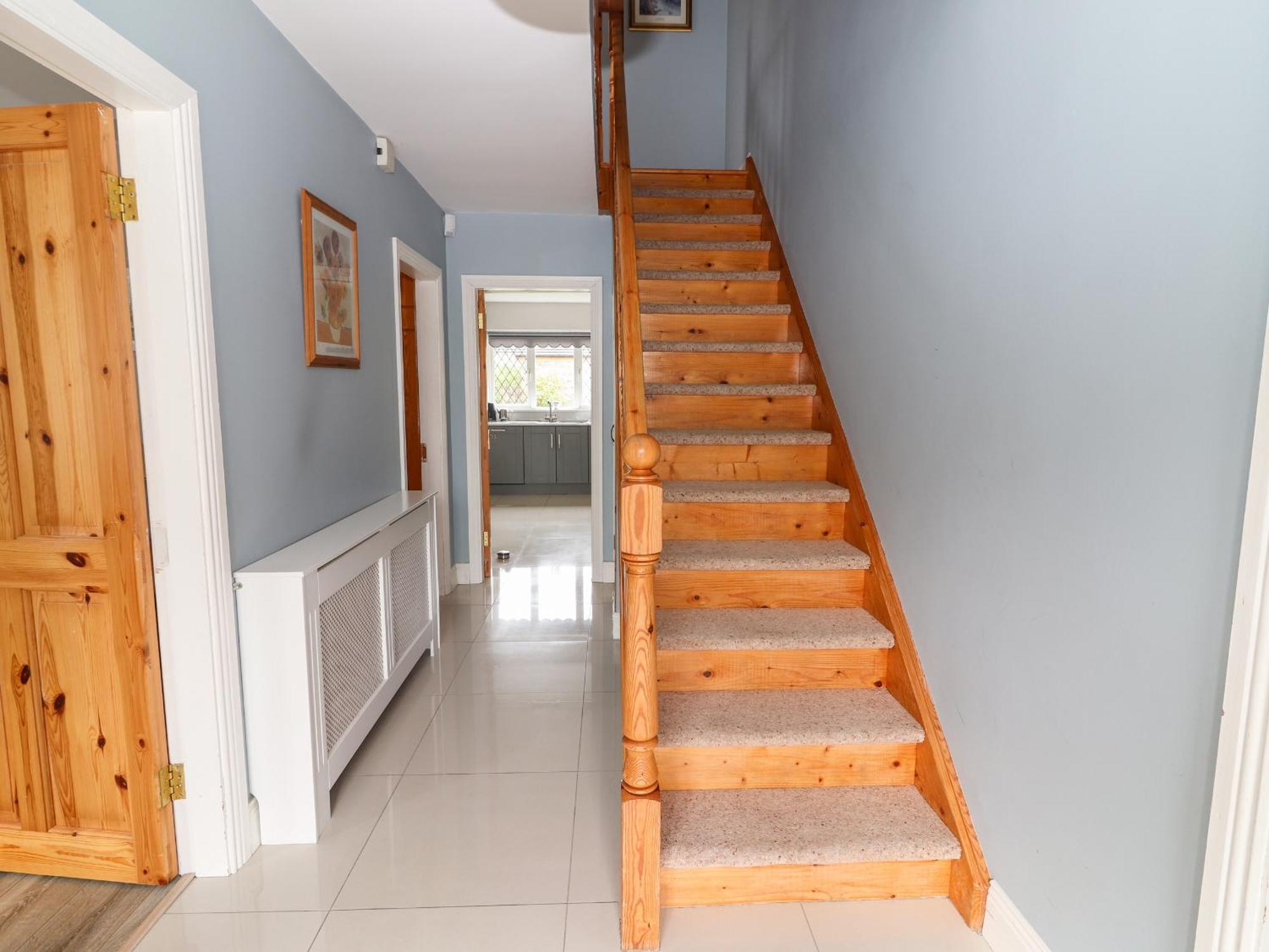 17 Clover Hill Killorglin Luaran gambar