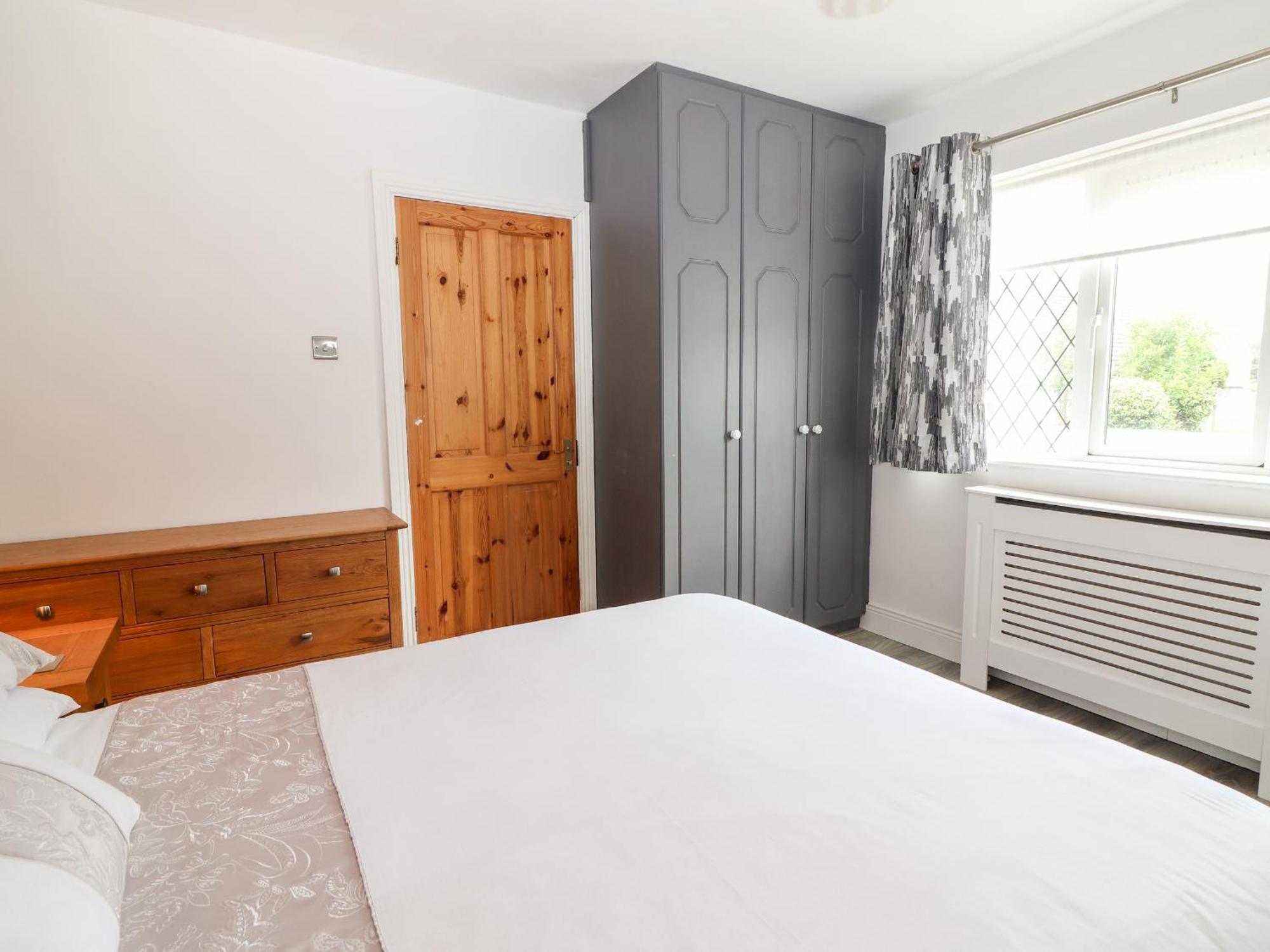 17 Clover Hill Killorglin Luaran gambar