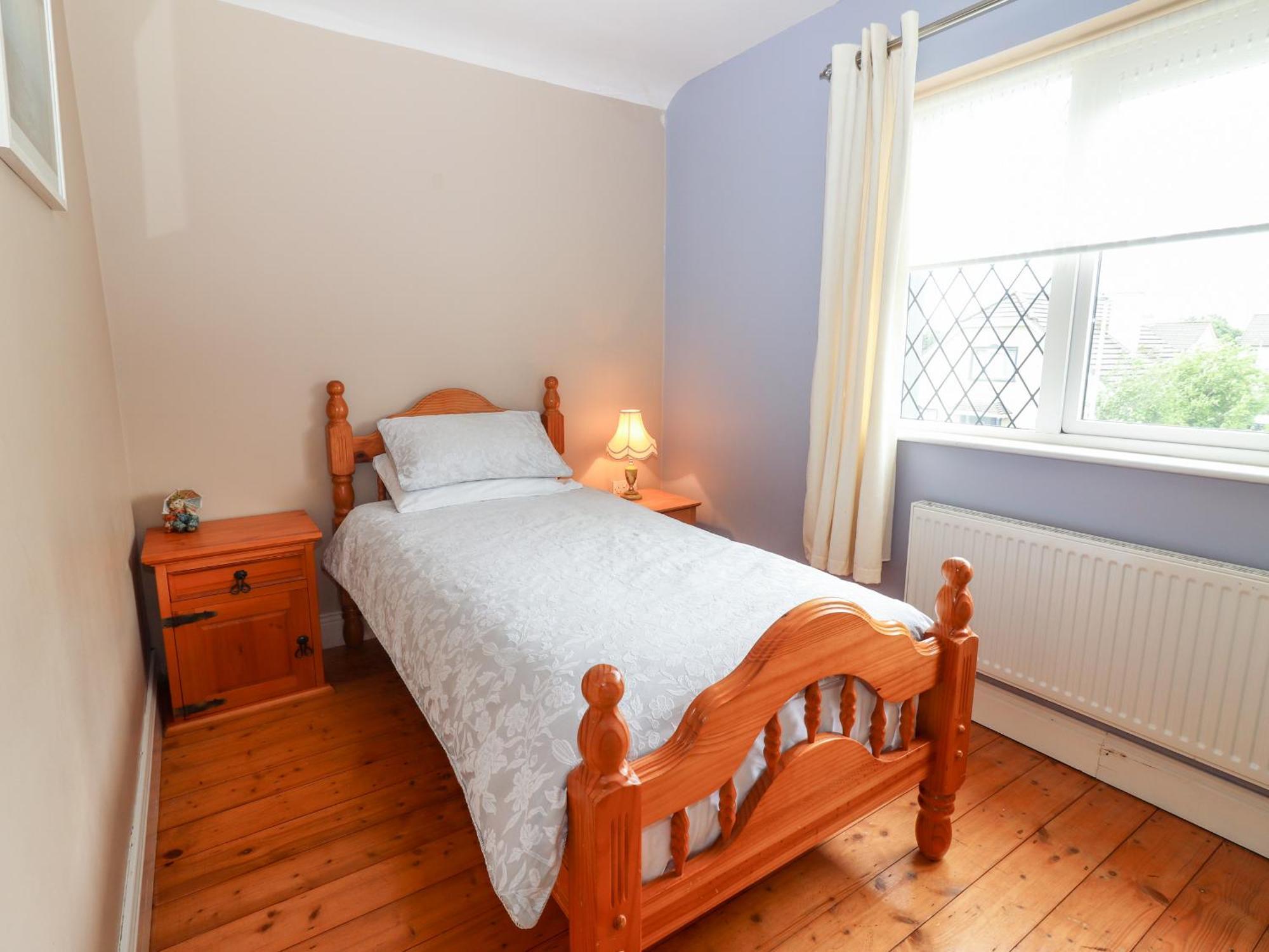 17 Clover Hill Killorglin Luaran gambar