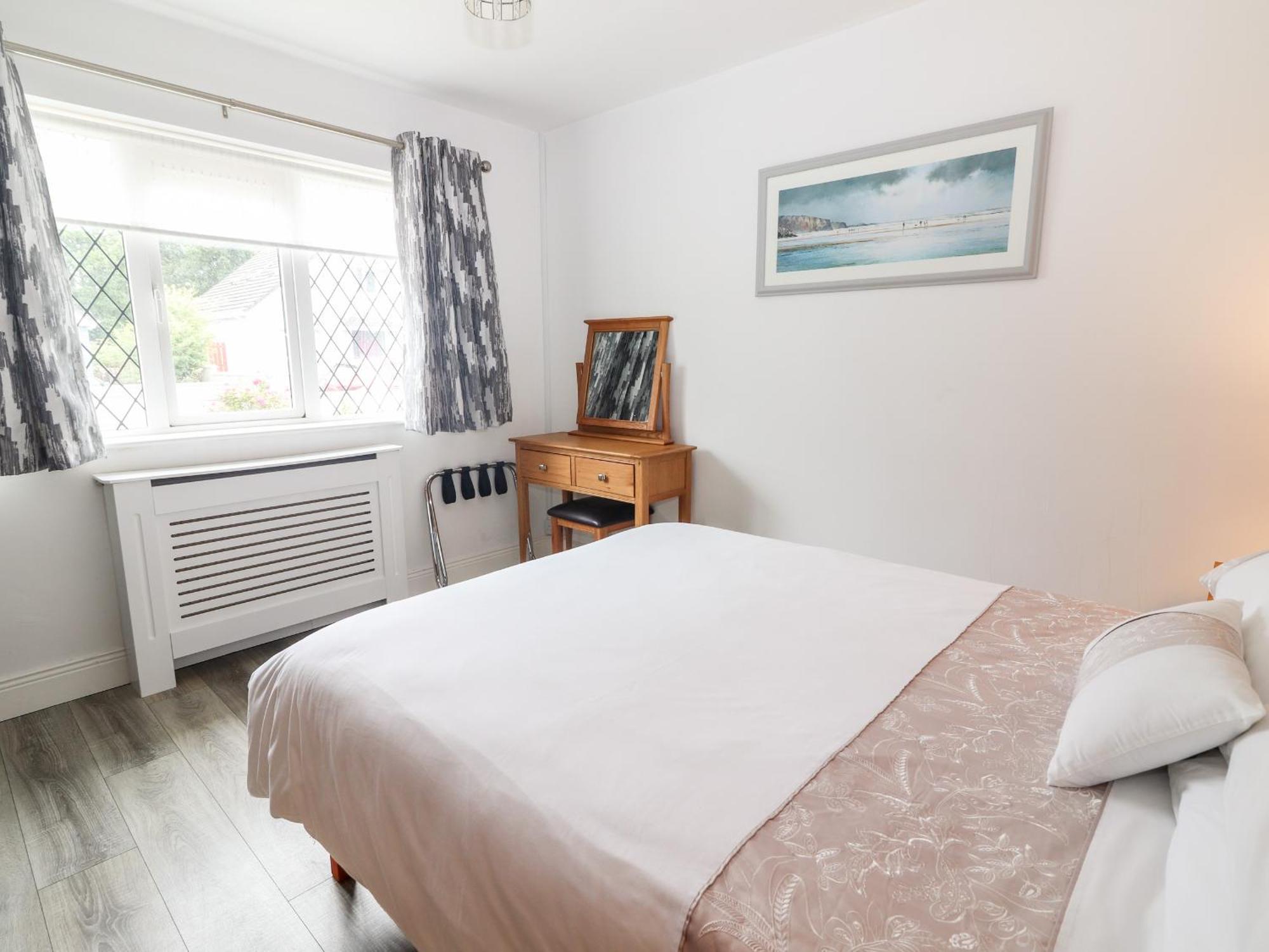 17 Clover Hill Killorglin Luaran gambar