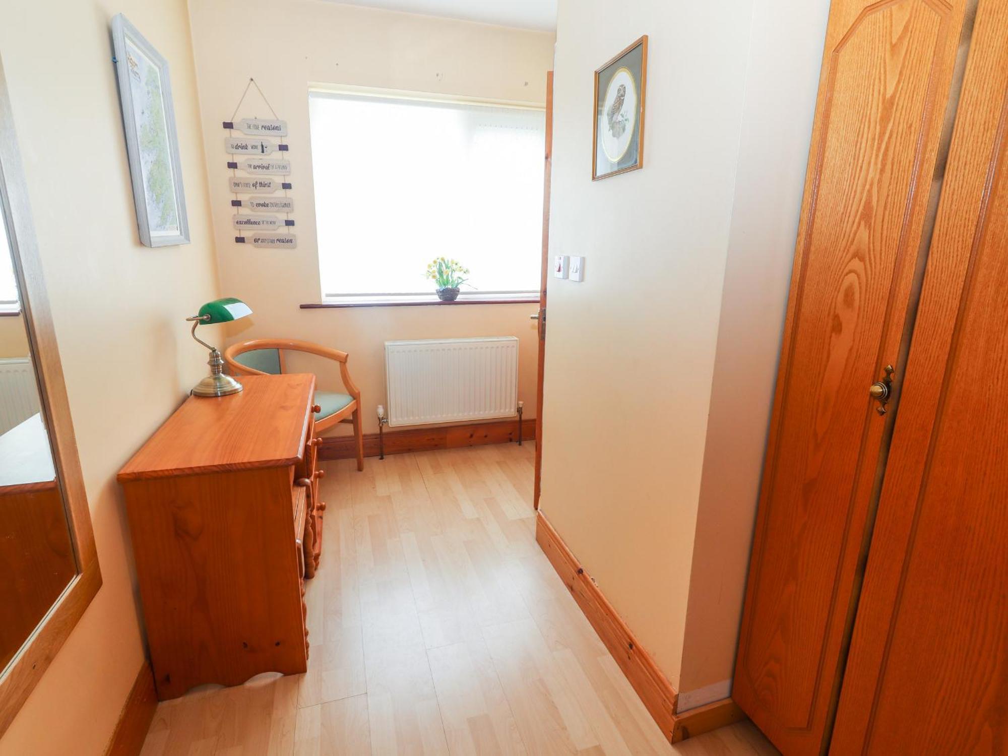 17 Clover Hill Killorglin Luaran gambar