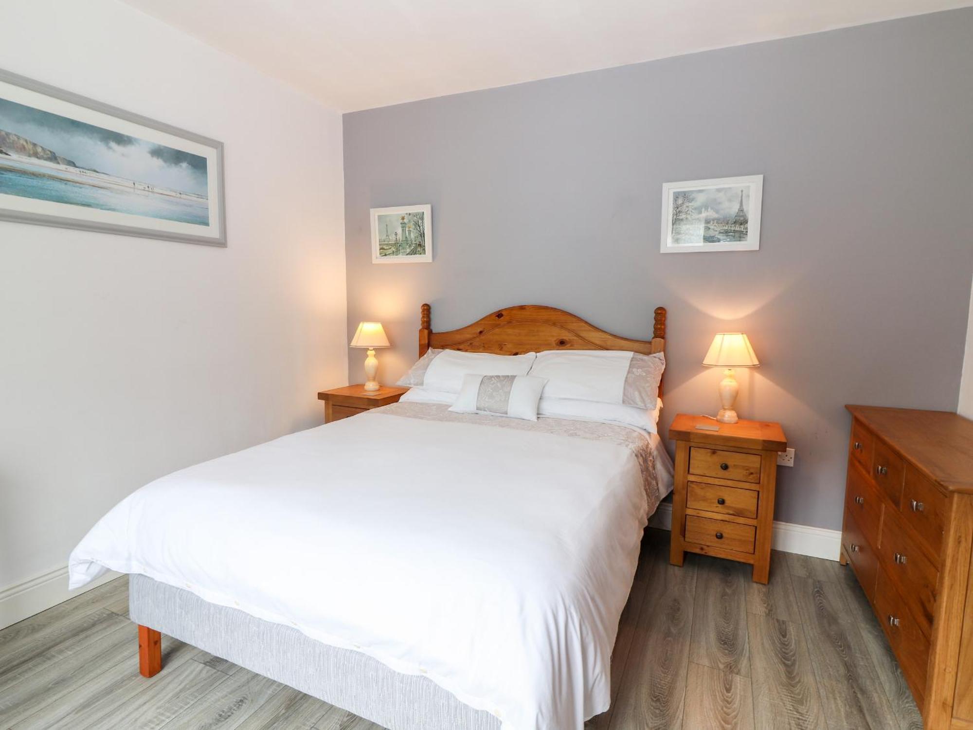 17 Clover Hill Killorglin Luaran gambar